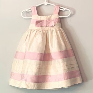 Luli & Me 100% silk